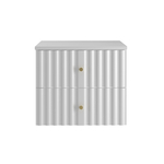 petits-meubles_izae_blanc_salle_de_bain_60cm_meuble_sous_vasque_plan_2