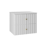 petits-meubles_izae_blanc_salle_de_bain_60cm_meuble_sous_vasque_plan_1jpg