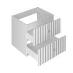 petits-meubles_izae_blanc_salle_de_bain_60cm_meuble_sous_vasque_plan_3