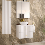petits-meubles_izae_blanc_salle_de_bain_60cm_meuble_sous_vasque_plan_5