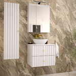 petits-meubles_izae_blanc_salle_de_bain_60cm_meuble_vasque_6