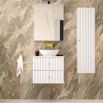 petits-meubles_izae_blanc_salle_de_bain_60cm_meuble_vasque_5