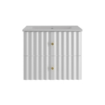 petits-meubles_izae_blanc_salle_de_bain_60cm_meuble_vasque_encastree_sona_2
