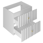 petits-meubles_izae_blanc_salle_de_bain_60cm_meuble_vasque_encastree_sona_3