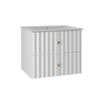 petits-meubles_izae_blanc_salle_de_bain_60cm_meuble_vasque_encastree_sona_1