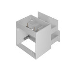 petits-meubles_izae_blanc_salle_de_bain_60cm_meuble_vasque_encastree_sona_4