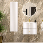 petits-meubles_izae_blanc_salle_de_bain_60cm_meuble_vasque_encastree_sona_5