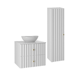 petits-meubles_izae_blanc_salle_de_bain_pack_60cm_meuble_vasque_posee_1