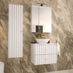 petits-meubles_izae_blanc_salle_de_bain_pack_60cm_meuble_vasque_posee_2_ambiance
