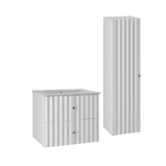 petits-meubles_izae_blanc_salle_de_bain_pack_60cm_meuble_vasque_encastree_1