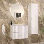 petits-meubles_izae_blanc_salle_de_bain_pack_60cm_meuble_vasque_encastree_2_ambiance