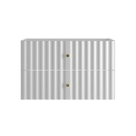 petits-meubles_izae_blanc_salle_de_bain_80cm_meuble_sous_vasque_2