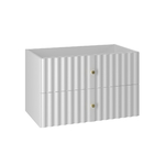 petits-meubles_izae_blanc_salle_de_bain_80cm_meuble_sous_vasque_1