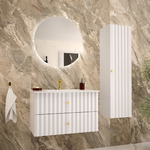 petits-meubles_izae_blanc_salle_de_bain_80cm_meuble_sous_vasque_6