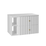 petits-meubles_izae_blanc_salle_de_bain_80cm_meuble_sous_vasque_plan_niche_1