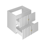 petits-meubles_izae_blanc_salle_de_bain_80cm_meuble_sous_vasque_plan_niche_3