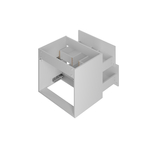 petits-meubles_izae_blanc_salle_de_bain_80cm_meuble_sous_vasque_plan_niche_4