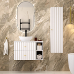 petits-meubles_izae_blanc_salle_de_bain_80cm_meuble_sous_vasque_plan_niche_6