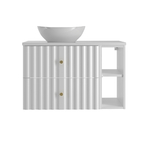 petits-meubles_izae_blanc_salle_de_bain_80cm_meuble_vasque_plan_niche_2