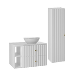 petits-meubles_izae_blanc_salle_de_bain_pack_80cm_niche_meuble_vasque_posee_1