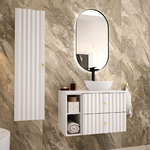 petits-meubles_izae_blanc_salle_de_bain_pack_80cm_niche_meuble_vasque_posee_2_ambiance