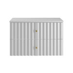 petits-meubles_izae_blanc_salle_de_bain_80cm_meuble_sous_vasque_plan_3