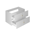 petits-meubles_izae_blanc_salle_de_bain_80cm_meuble_vasque_3
