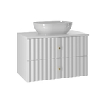petits-meubles_izae_blanc_salle_de_bain_80cm_meuble_vasque_1