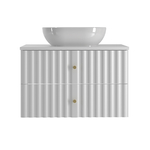 petits-meubles_izae_blanc_salle_de_bain_80cm_meuble_vasque_2