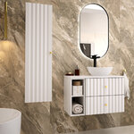 petits-meubles_izae_blanc_salle_de_bain_80cm_meuble_vasque_5