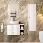 petits-meubles_izae_blanc_salle_de_bain_80cm_meuble_vasque_6