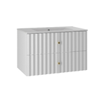 petits-meubles_izae_blanc_salle_de_bain_80cm_meuble_vasque_encastree_arica_1