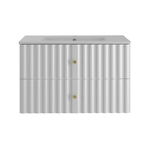 petits-meubles_izae_blanc_salle_de_bain_80cm_meuble_vasque_encastree_arica_2