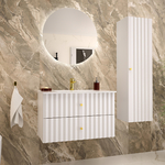 petits-meubles_izae_blanc_salle_de_bain_80cm_meuble_vasque_encastree_arica_5