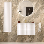 petits-meubles_izae_blanc_salle_de_bain_80cm_meuble_vasque_encastree_arica_6