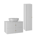 petits-meubles_izae_blanc_salle_de_bain_pack_80cm_meuble_vasque_posee_1