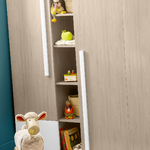 galipette_alpa_armoire_ambiance_2