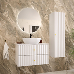petits-meubles_izae_blanc_salle_de_bain_pack_80cm_meuble_vasque_posee_2_ambiance