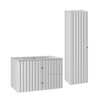 petits-meubles_izae_blanc_salle_de_bain_pack_80cm_meuble_vasque_encastree_1