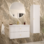 petits-meubles_izae_blanc_salle_de_bain_pack_80cm_meuble_vasque_encastree_2_ambiance