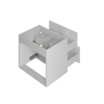 petits-meubles_izae_blanc_salle_de_bain_120cm_meuble_sous_vasque_4