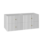 petits-meubles_izae_blanc_salle_de_bain_120cm_meuble_sous_vasque_1