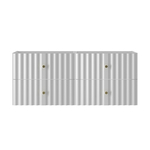 petits-meubles_izae_blanc_salle_de_bain_120cm_meuble_sous_vasque_2