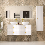 petits-meubles_izae_blanc_salle_de_bain_120cm_meuble_sous_vasque_5