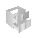 petits-meubles_izae_blanc_salle_de_bain_120cm_meuble_sous_vasque_plan_3