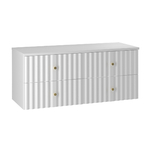 petits-meubles_izae_blanc_salle_de_bain_120cm_meuble_sous_vasque_plan_1