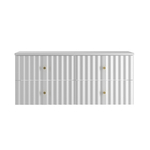 petits-meubles_izae_blanc_salle_de_bain_120cm_meuble_sous_vasque_plan_2