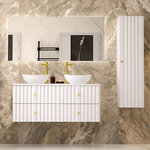 petits-meubles_izae_blanc_salle_de_bain_120cm_meuble_sous_vasque_plan_5