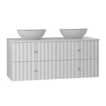 petits-meubles_izae_blanc_salle_de_bain_120cm_meuble_double_vasque_plan_1