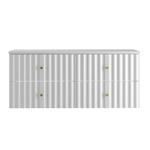 petits-meubles_izae_blanc_salle_de_bain_120cm_meuble_double_vasque_plan_2